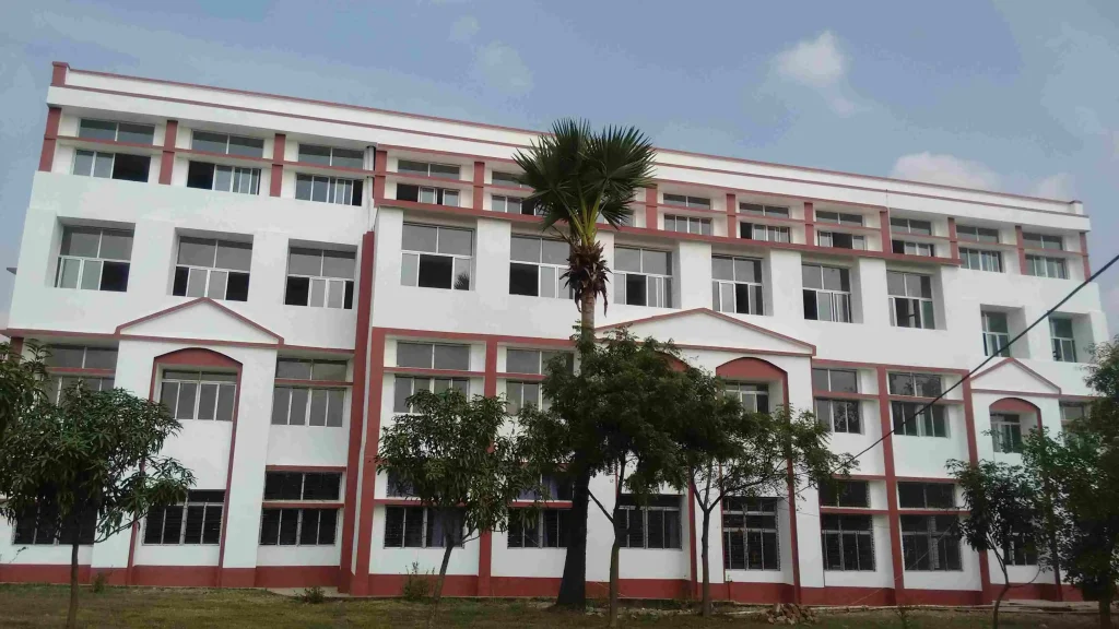 seacom skills university