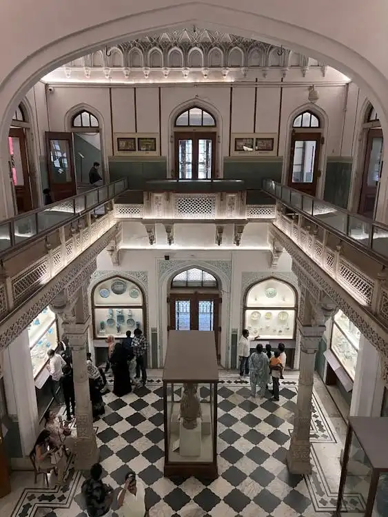 How Many States in india