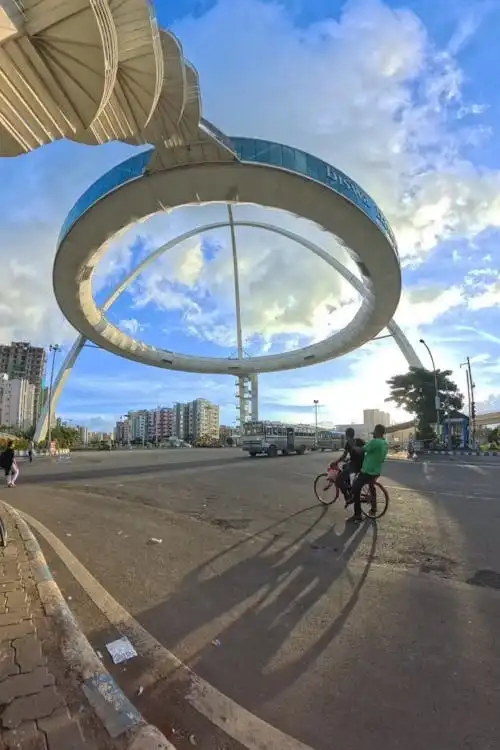 How Many States in india