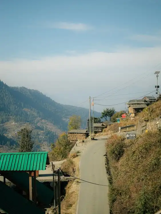 How Many States in India