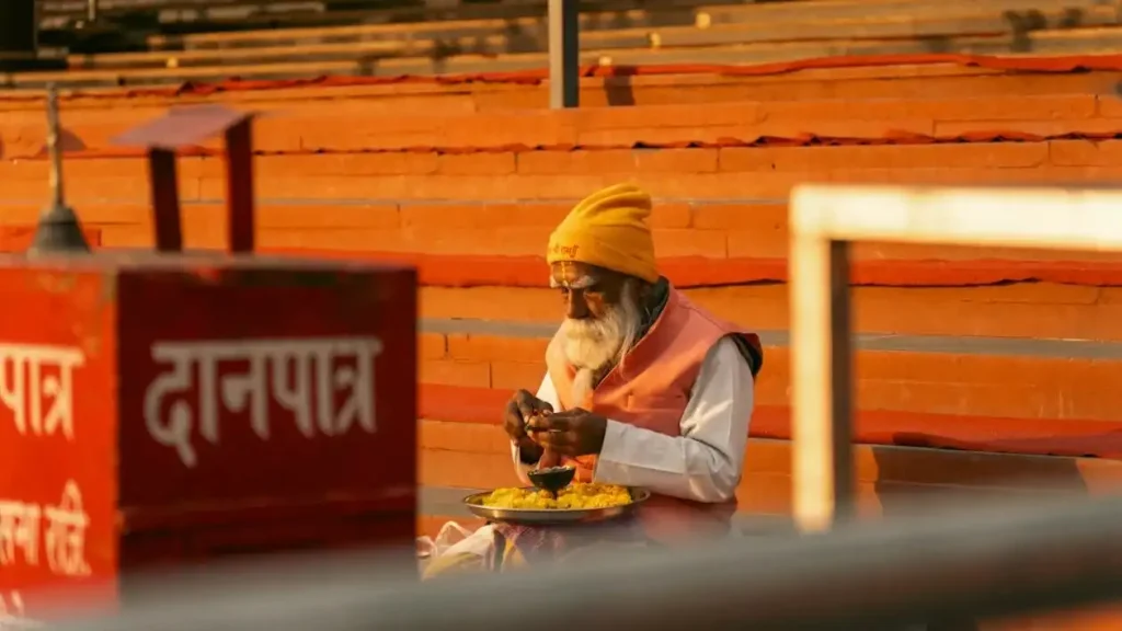 Physiographic Division of India