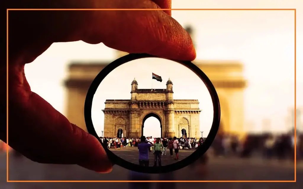 Name of 8 central government states