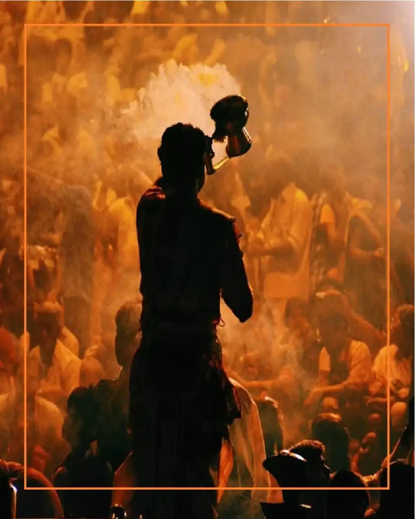 Names of Centrally Administered States