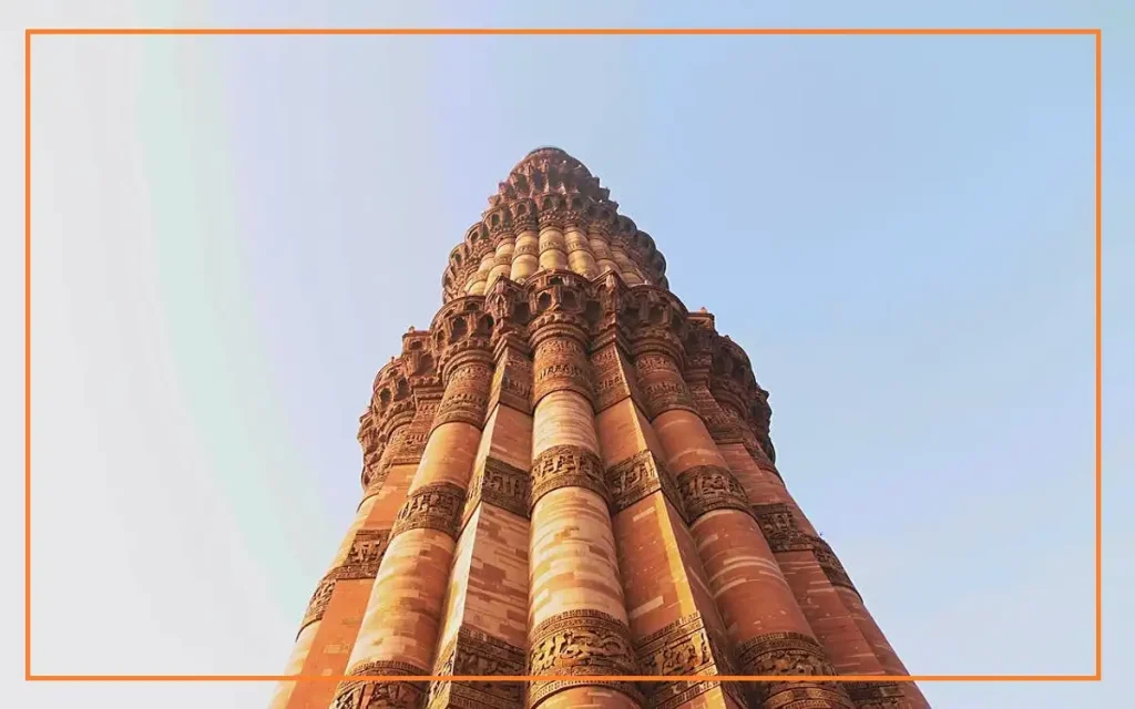 desh bhakti poem in hindi