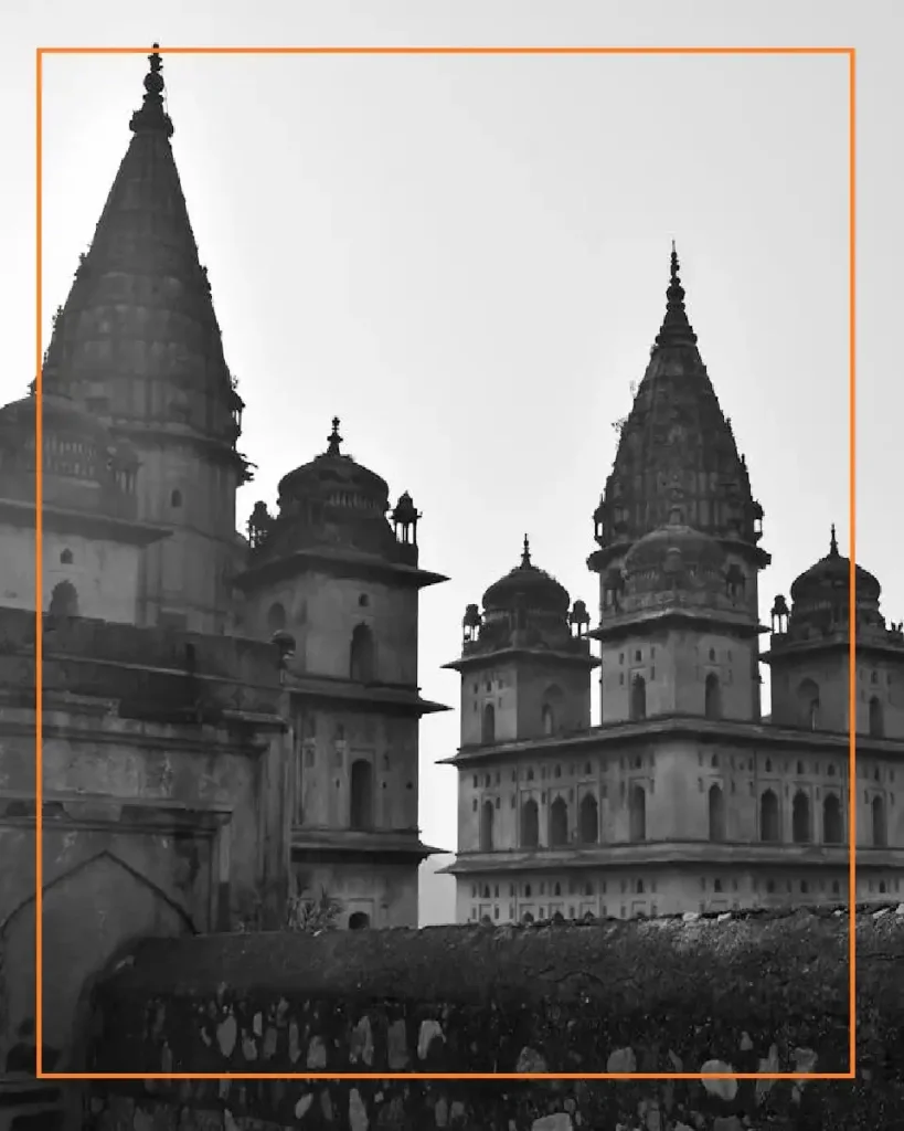 desh bhakti poem in hindi