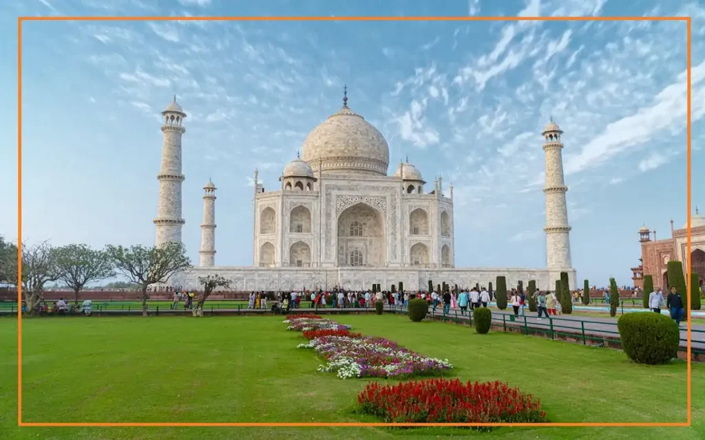 desh bhakti poem in hindi