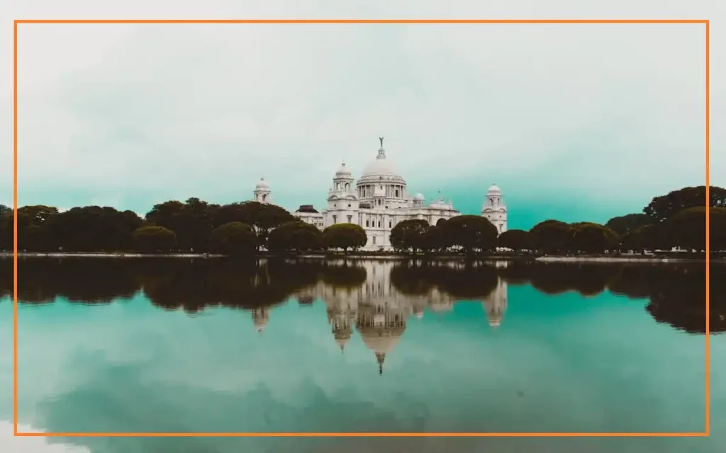 desh bhakti poem in hindi