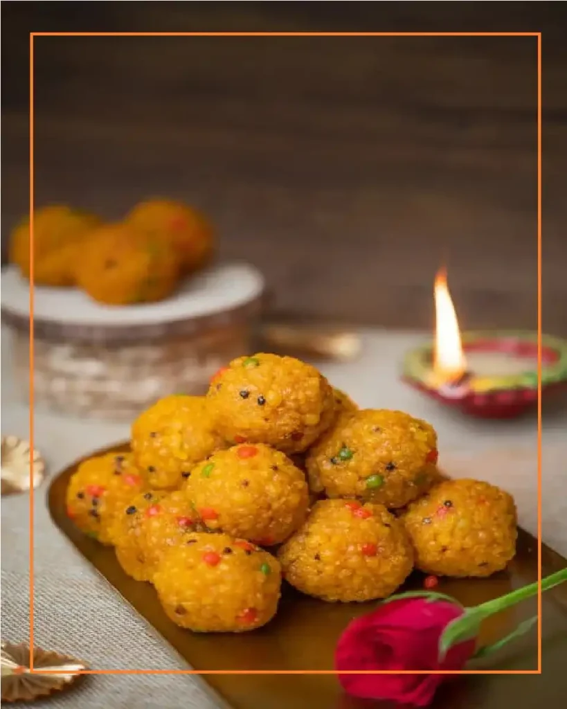 aaj kaun sa divas hai