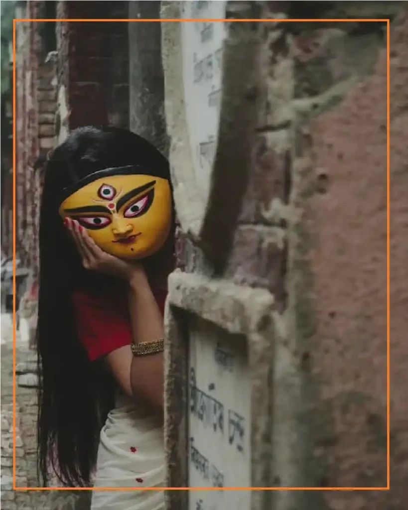 aaj kaun sa divas hai