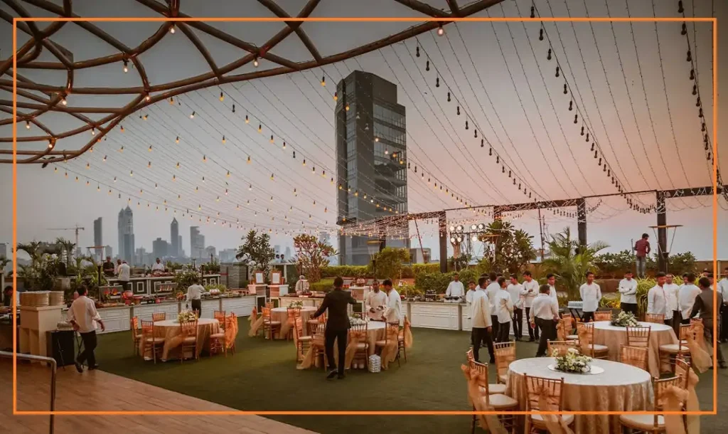 aaj kaun sa divas hai