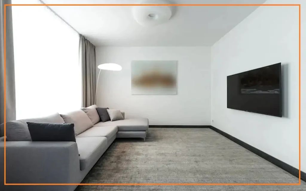 Lucca Corner Sofa Bed