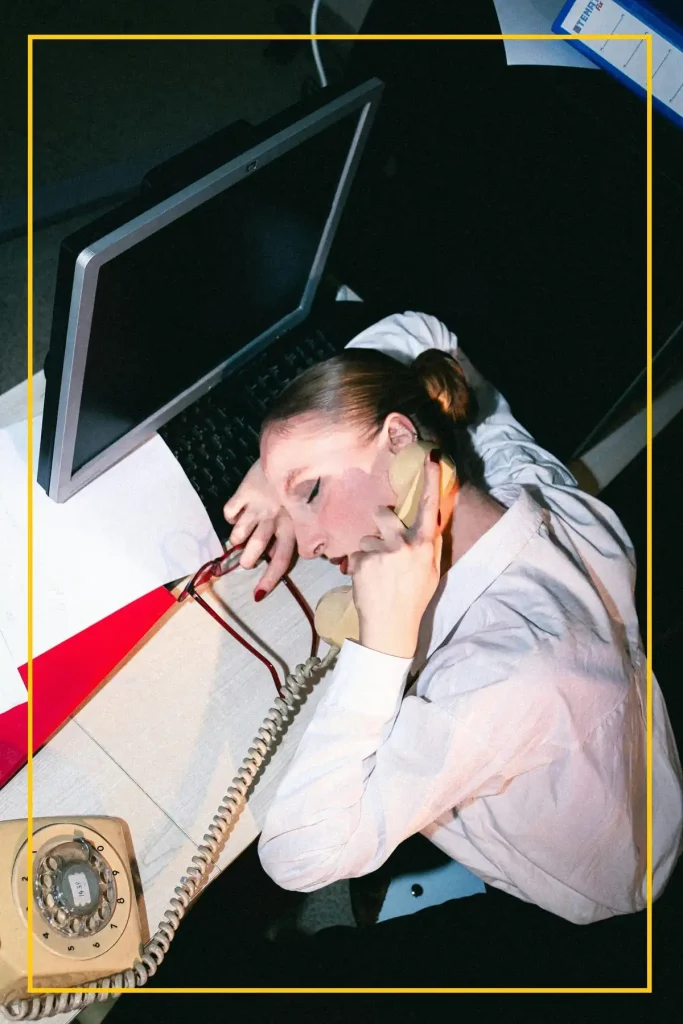 Gartic Phone