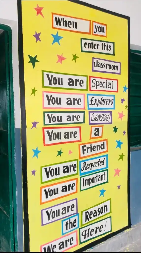 jharkhand education project council