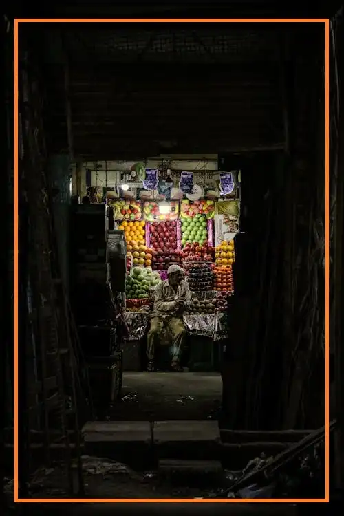 Our Culture is Our Pride