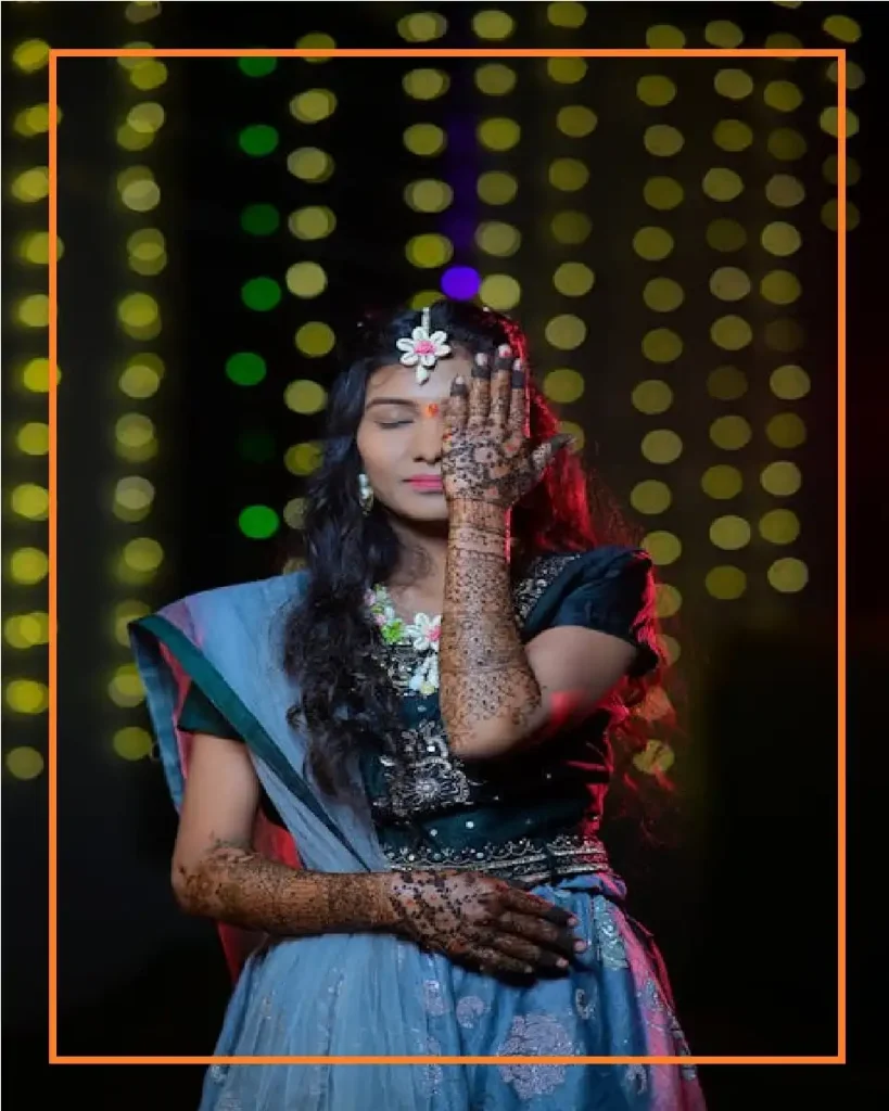 aaj kaun sa divas hai