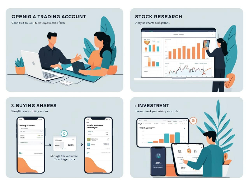 dalmia bharat share price