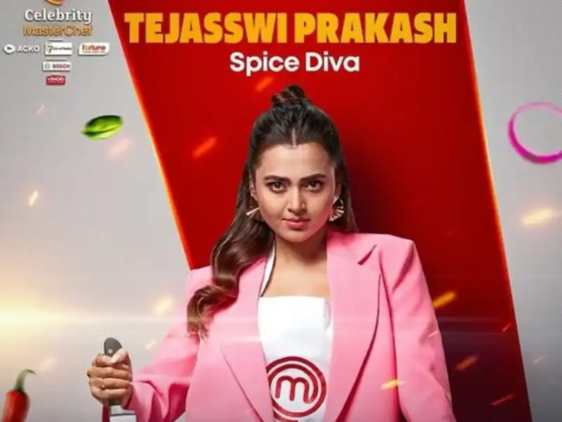 celebrity masterchef india