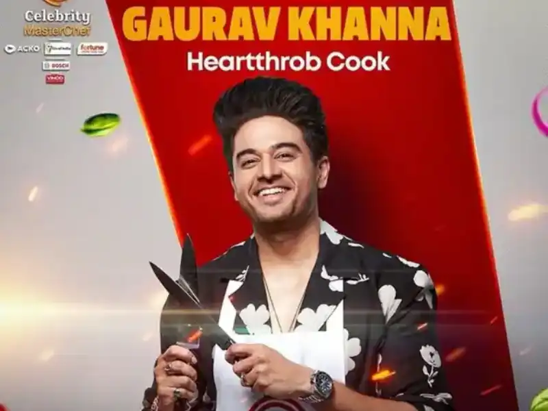 celebrity masterchef india
