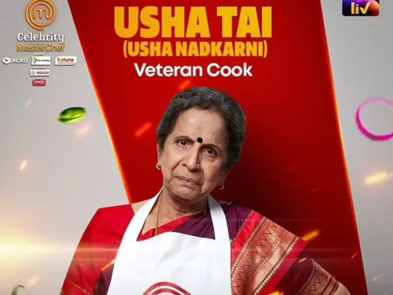 celebrity masterchef india