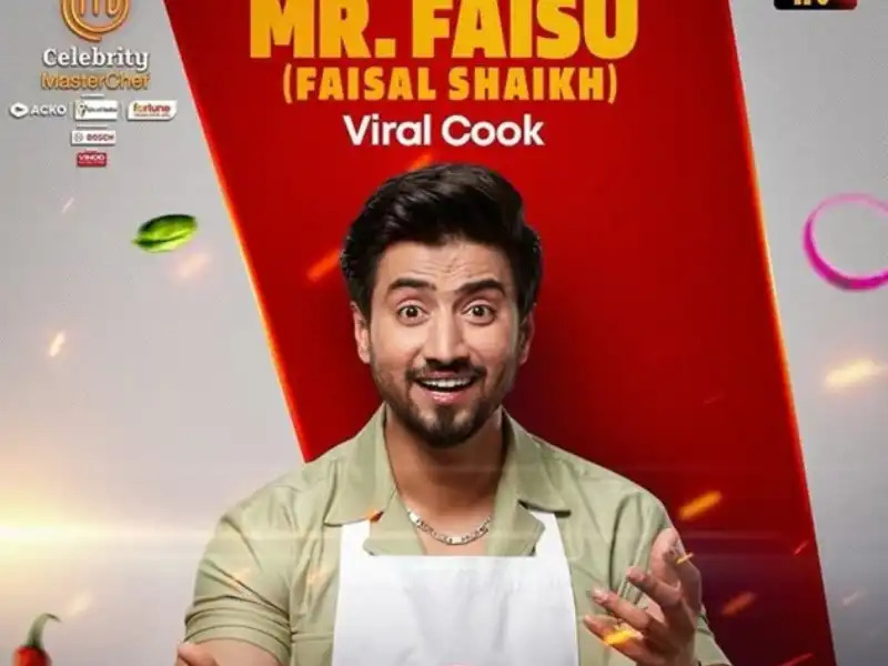 celebrity masterchef india