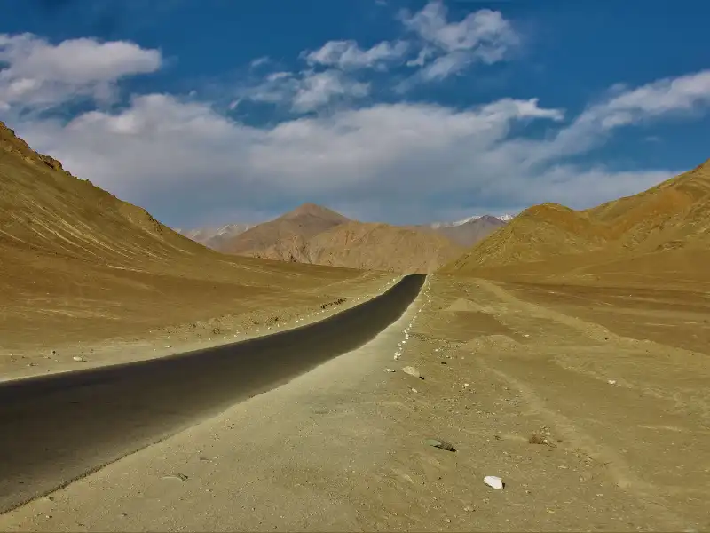 amazing facts about india