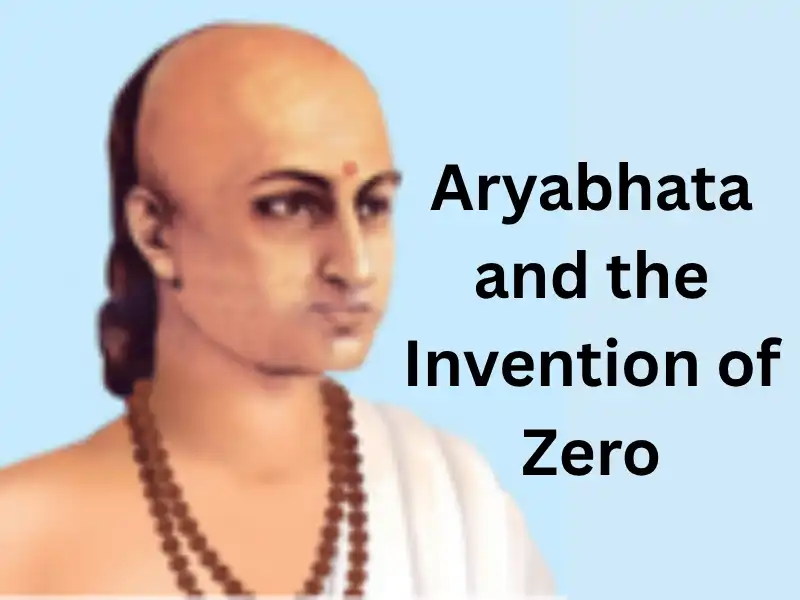 amazing facts about india