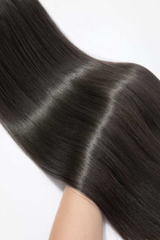 londes Have More Fun—Here’s the Wig to Prove It