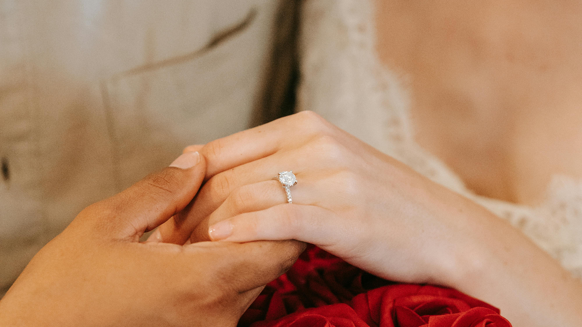 Wearing Both Every Day