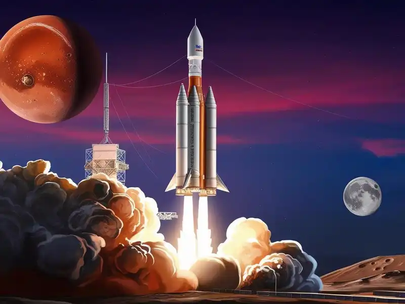 national technology day