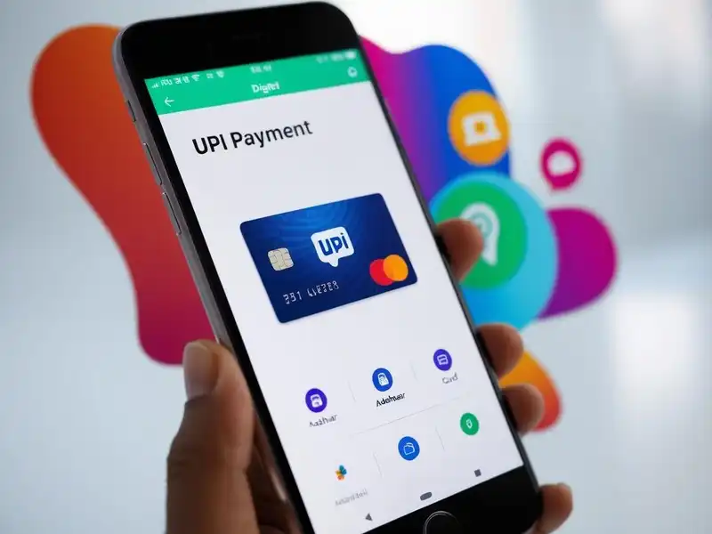 national technology day