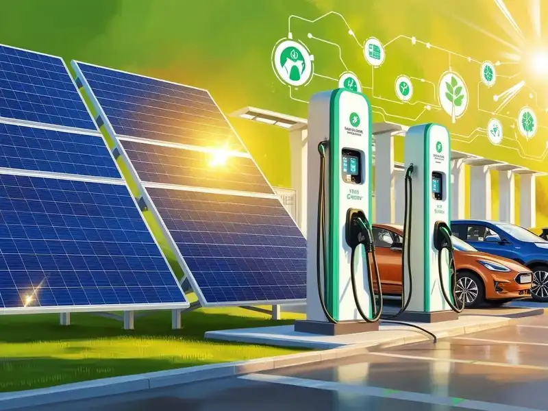 national technology day