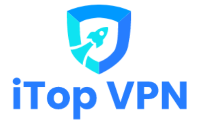  iTop VPN 