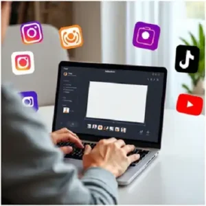 Crop Video Online