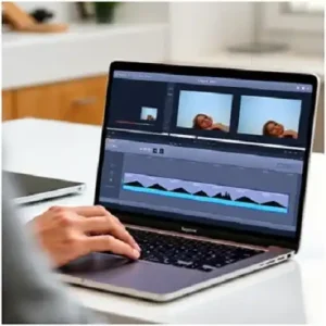 Crop Video Online
