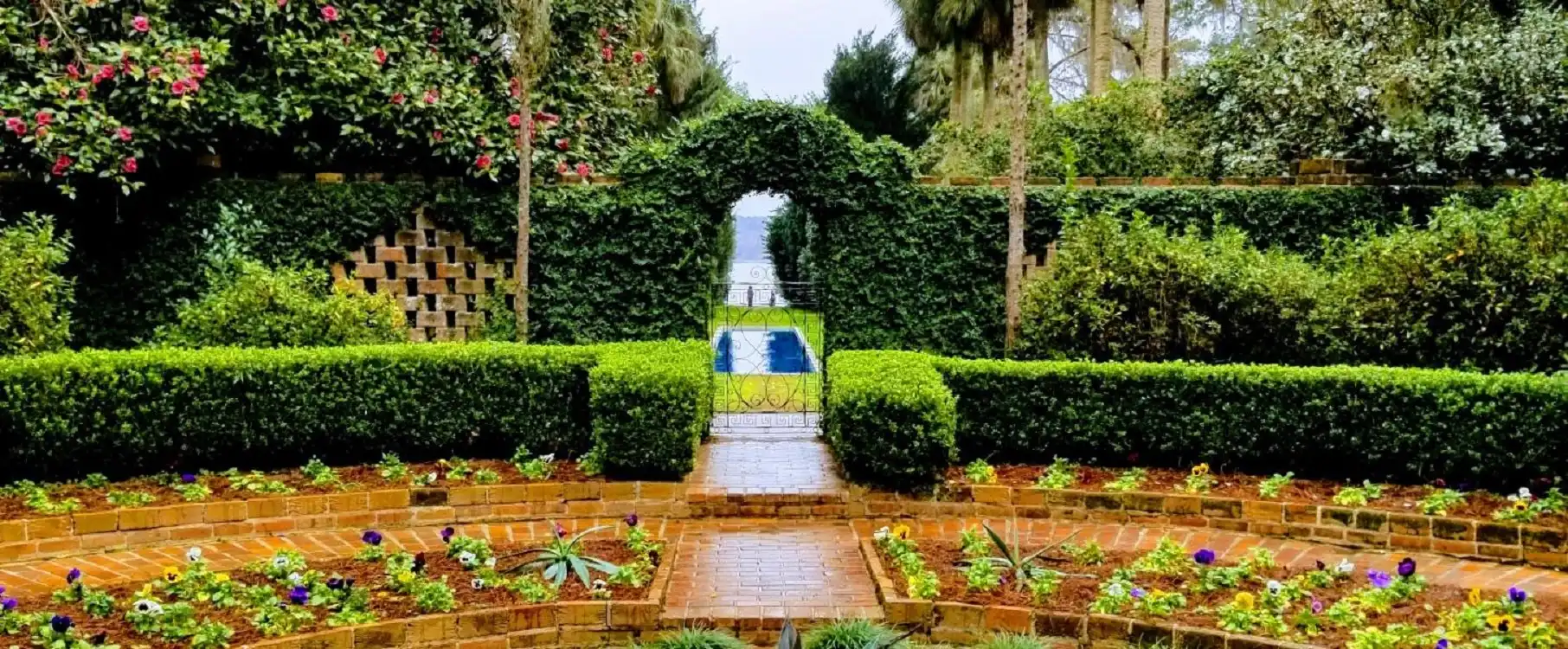 alfred b maclay gardens state park