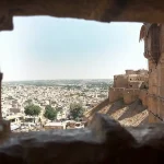 masqlaseen