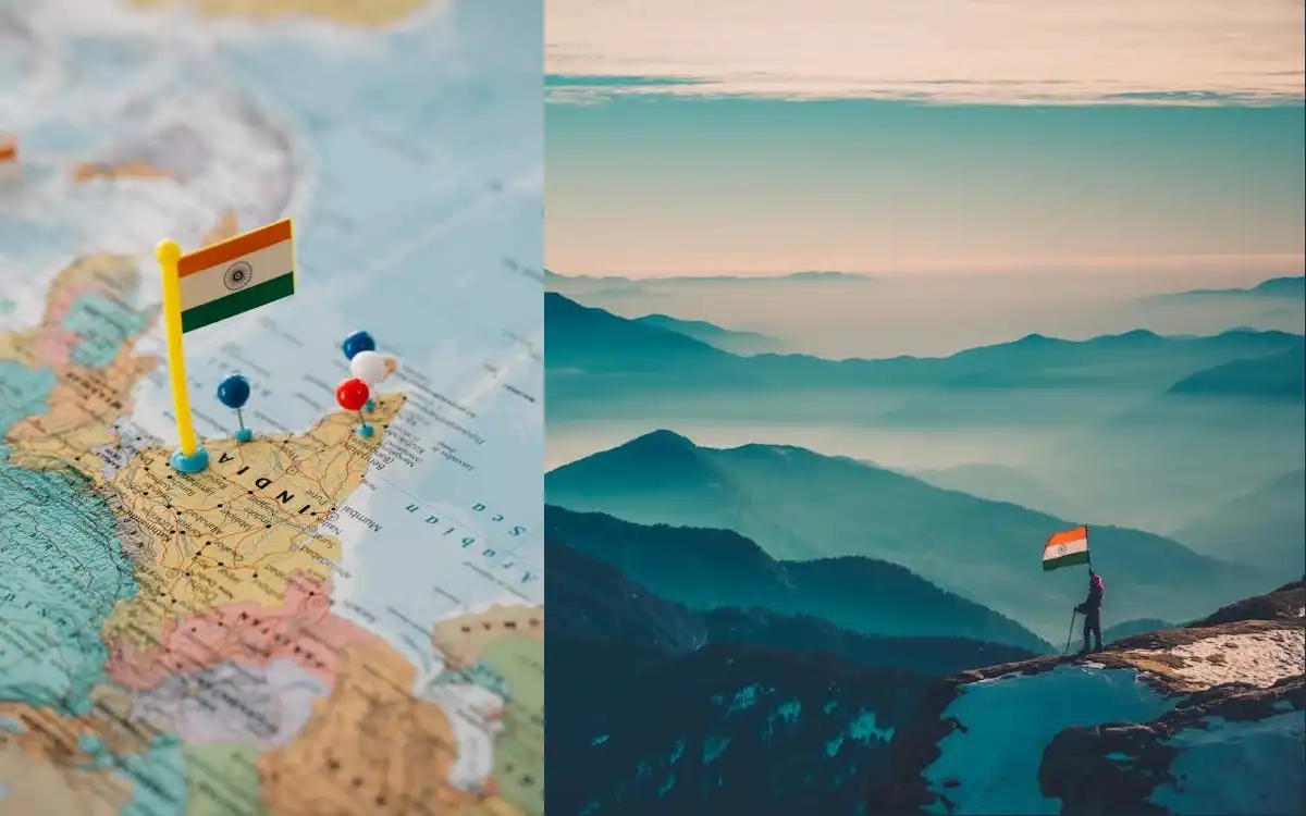 president of india 2024