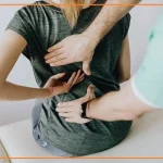 chiropractors