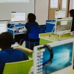 csc computer education
