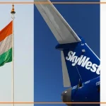 skywestonline