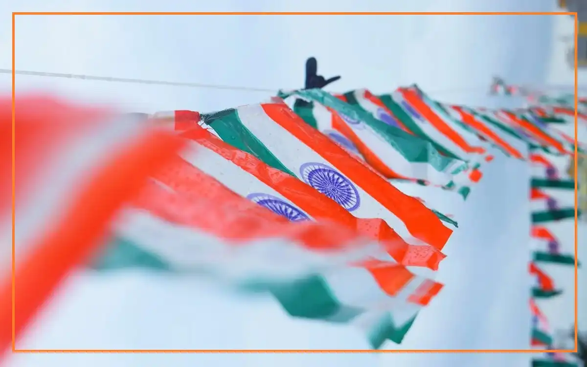 vande mataram lyrics in hindi