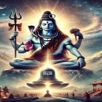 maha shivratri