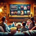 CinndyMovies