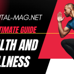 Vital-Mag.net