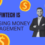 Fintech