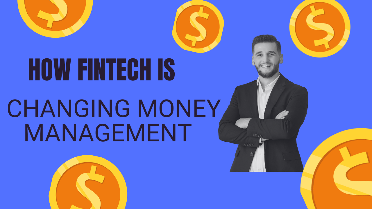 Fintech