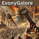 EvonyGalore