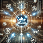 Adsy.pw/hb3