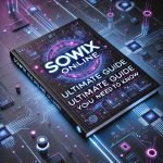 Sowix Online