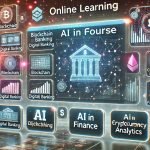 FintechZoom.IO Courses